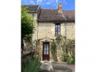 vente maison  T4 SIORAC EN PERIGORD  112 350€ 