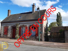 vente maison  T3 Chapelle royale 80 000€ 