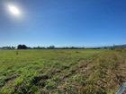vente terrain   Assat 69 000€ 
