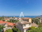 vente Villa  T9 Beaulieu-sur-Mer 8 400 000€ 