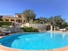 vente Maison  T9 Mougins 3 140 000€ 