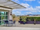 vente Appartement  T5 Cagnes-sur-Mer 1 150 000€ 