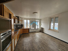 vente appartement  T4 Donville-les-Bains  259 500€ 