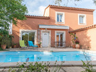 vente Maison/villa  T5 Carry-le-Rouet  815 000€ 
