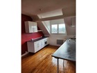 vente Appartement  T2 Gournay-en-Bray  105 990€ 