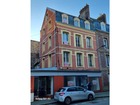 vente appartement  T1 Dieppe 67 000€ 