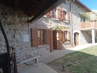 vente maison/villa  T5 Solignac-sous-Roche  213 000€ 
