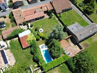 vente Maison/villa  T10 Vouillé-les-Marais  322 500€ 