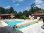 vente Maison/villa  T10 Chourgnac  494 000€ 