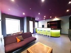 vente appartement  T3 Saint-Étienne 92 000€ 