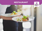 vente commerce   Versailles 57 000€ 