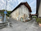 vente Maison/villa  T5 Publier  369 000€ 