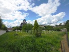 vente terrain   Plailly  380 000€ 
