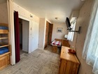 vente appartement  T1 Saint-Jean-de-Monts 74 990€ 
