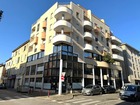 vente local  T1 Romans sur Isère 80 000€ 