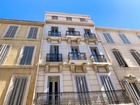 vente appartement  T5 Marseille 6e Arrondissement  335 000€ 