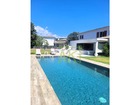 vente maison/villa  T7 Eccica-Suarella 1 080 000€ 