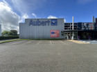 location local   LUISANT 6 391€ 