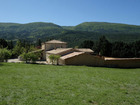 vente maison/villa  T6 Sisteron  590 000€ 