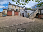 vente maison/villa   Saint geniez d'olt et d'aubrac  138 000€ 