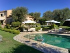 vente Maison  T7 Châteauneuf-Grasse 2 290 000€ 