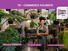 vente commerce   Rouen 36 000€ 