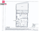 vente appartement  T3 Le Muy  252 000€ 