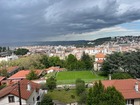 vente appartement  T4 Saint-Étienne 74 000€ 