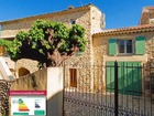 vente Maison/villa  T7 Saint-André-d'Olérargues  484 000€ 