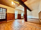 vente maison/villa  T6 Carcassonne  163 000€ 