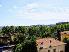 vente appartement  T4 Le Cannet  548 000€ 