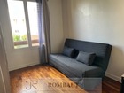 location t1  T1 Louveciennes  680€ 