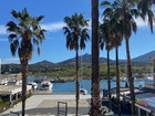 vente appartement  T3 Argelès-sur-Mer  199 500€ 