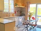 vente maison/villa  T5 Arles  621 000€ 