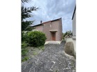 vente maison/villa  T4 Essertaux  160 000€ 