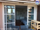 vente appartement  T1 Agay  165 000€ 
