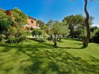 vente Maison  T9 Mougins 3 750 000€ 
