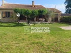 vente maison/villa  T5 Malaucène  365 000€ 