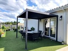 vente maison/villa  T5 Montussan  463 000€ 