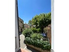 vente Maison/villa  T4 Marseille 11eme Arrondissement  290 000€ 