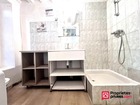 vente appartement  T1 Fosses  103 990€ 