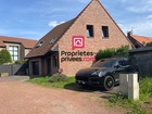 vente maison/villa  T5 Marquette-lez-Lille  588 400€ 