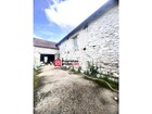 vente Maison/villa  T8 Villeron  442 000€ 