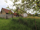 vente maison/villa  T2 Lucenay-lès-Aix 53 990€ 