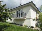 vente Maison/villa  T3 Le Molay-Littry  189 200€ 