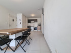 vente appartement  T2 Blagnac  143 000€ 