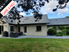 vente maison  T6 YVETOT  342 000€ 