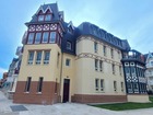 vente appartement  T3 Le Touquet-Paris-Plage  755 000€ 