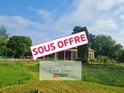 vente maison/villa  T9 Le Boupère  289 500€ 