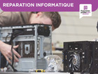 vente commerce   Versailles 70 000€ 